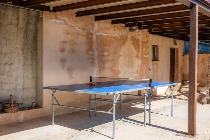 Finca Bionic gallery image 4