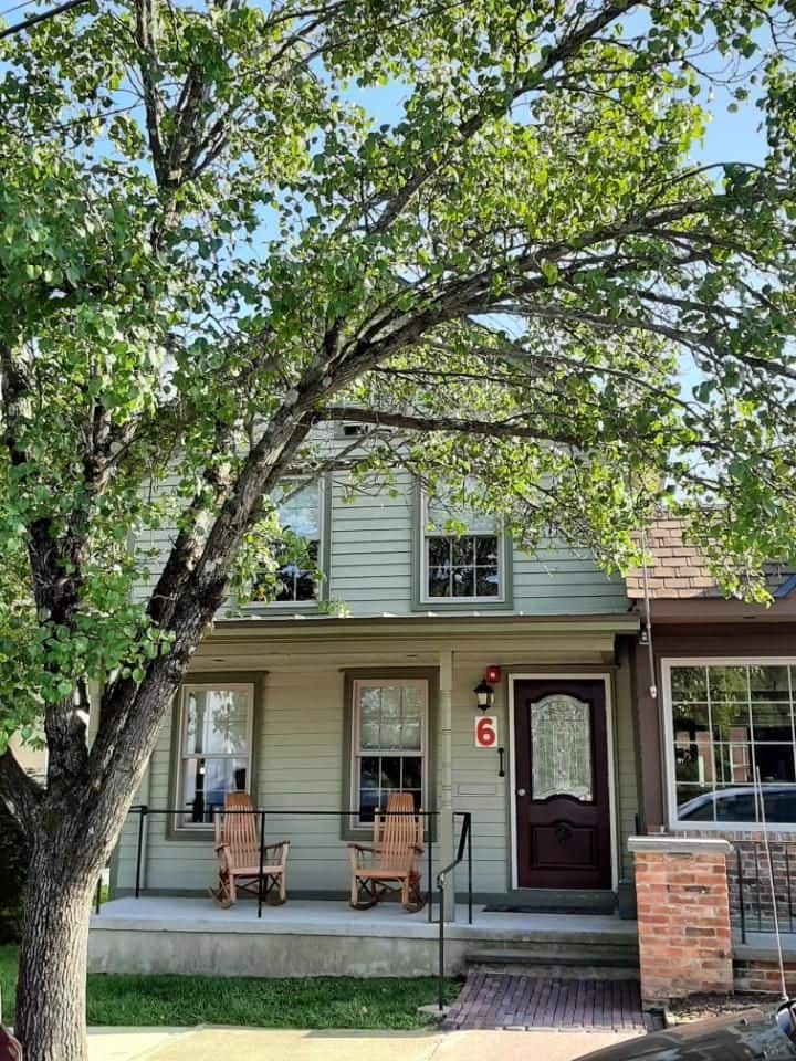 Culver lake Vacation Rentals & Homes Frankford, NJ Airbnb