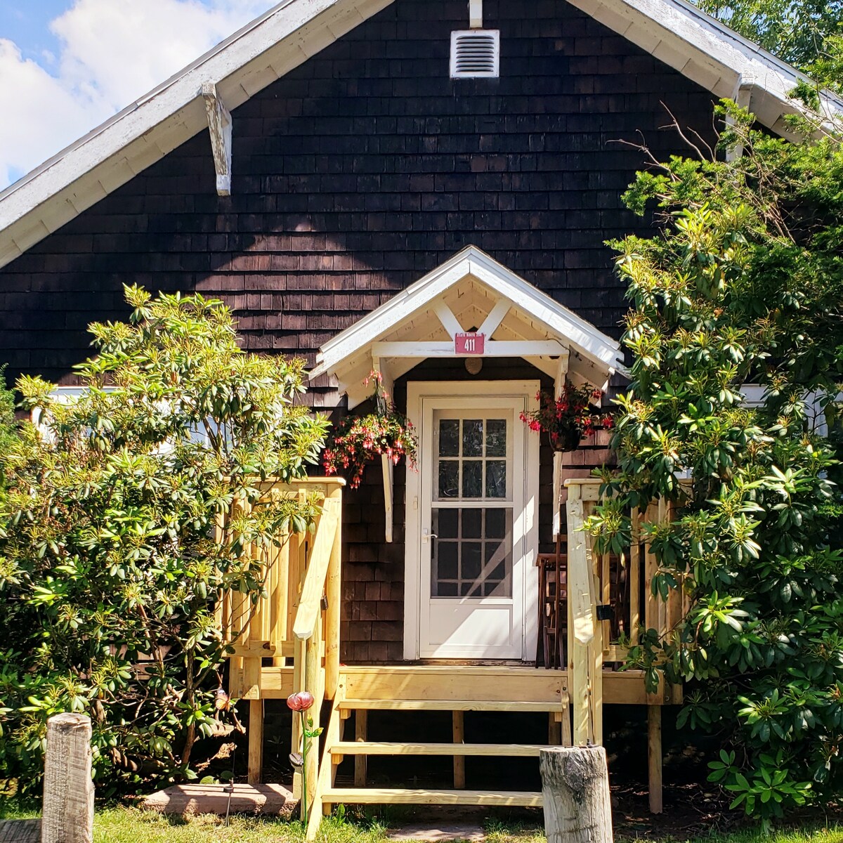 Catskill Getaway, Ski Windham & Hunter Mountains Apartments for Rent