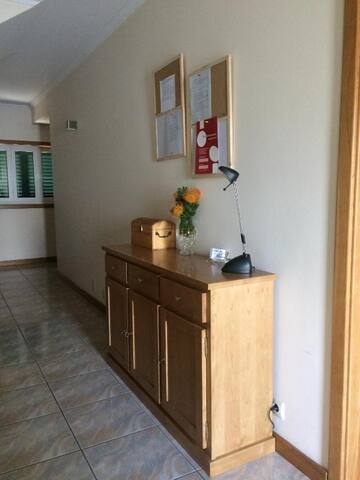 S Miguel AL gallery image 3