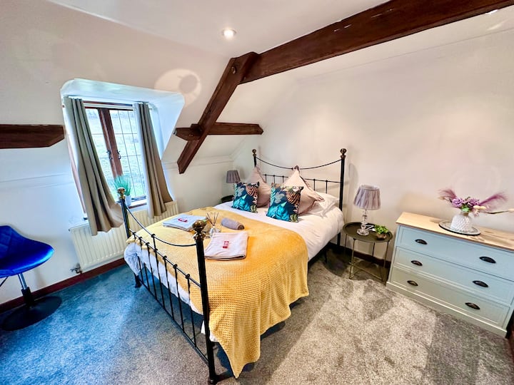 ห้องนอน6