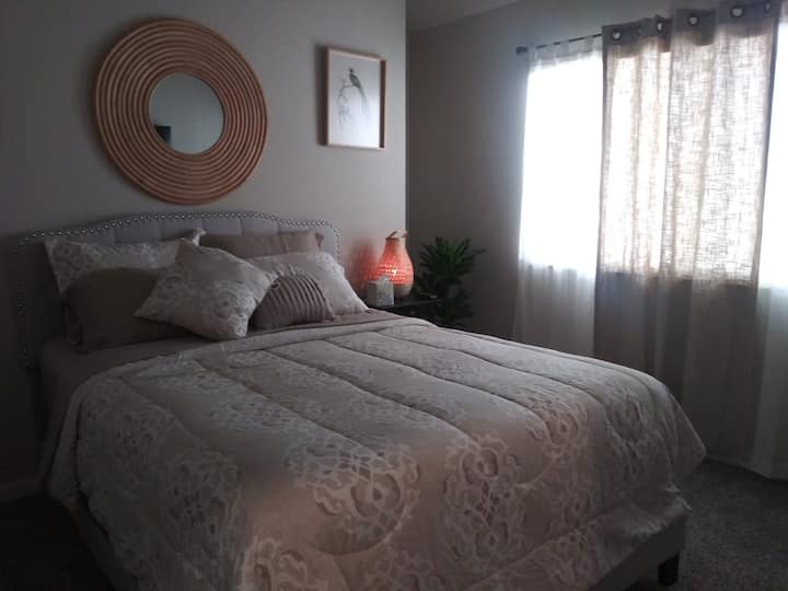 Melissa Vacation Rentals & Homes Texas, United States Airbnb