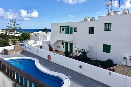 Get Destinorida 3 apartaments dun dormitori a la platja Desktop Wallpaper Destinorida 3 Apartaments Dun Dormitori A La Platja