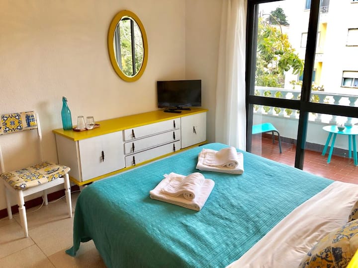 ห้องนอน1