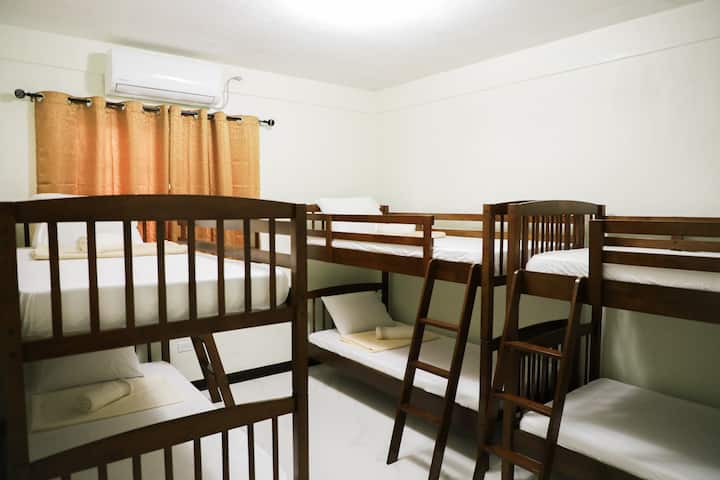 ห้องนอน4