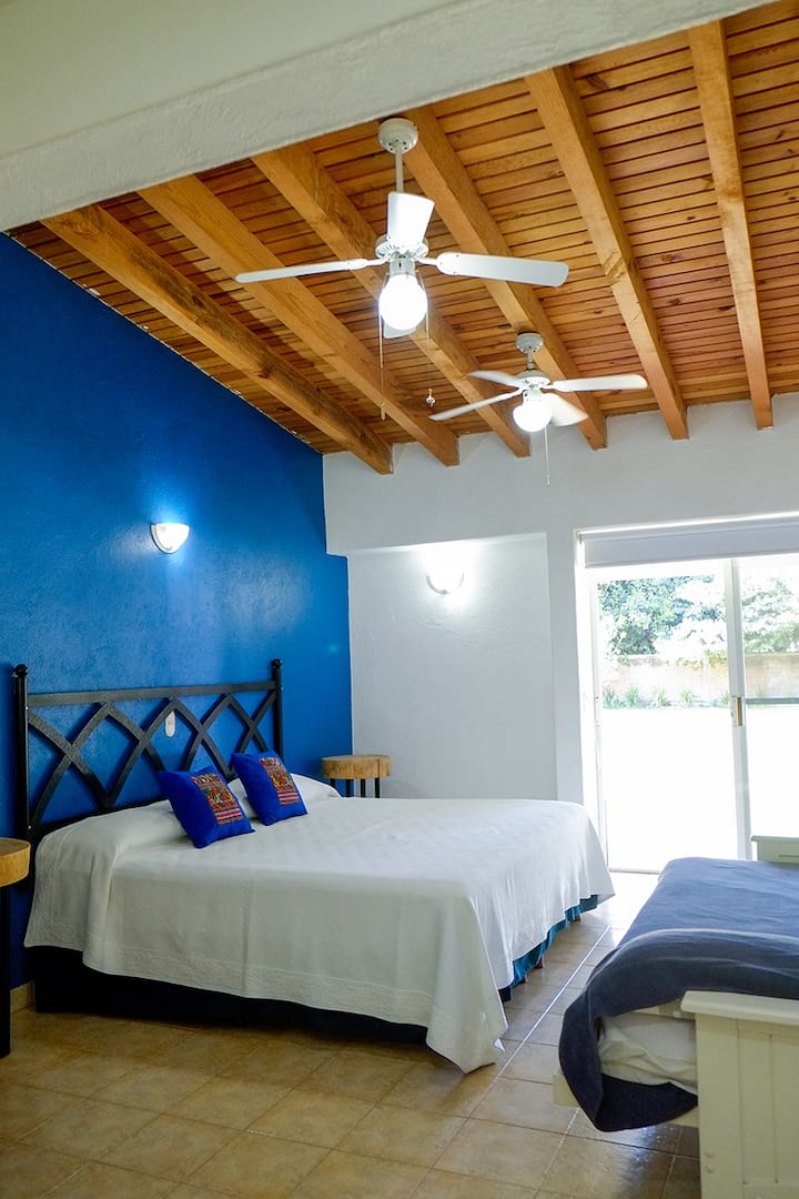 ห้องนอน1