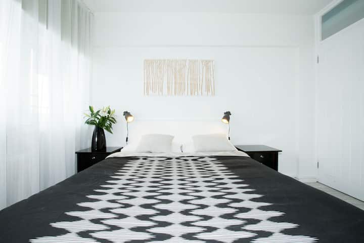 Chambre 2