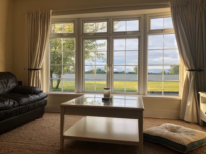 Field View House Bungalows for Rent in Belmont, County Offaly