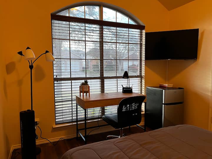 Benbrook Cabins Cabins and More Airbnb