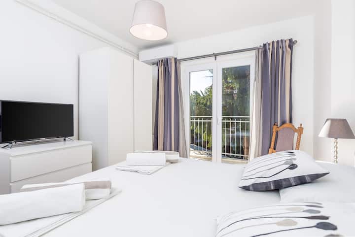 ห้องนอนที่ 4