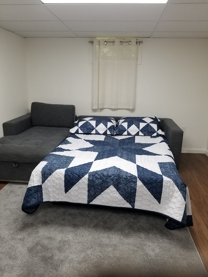 მისაღები ოთახი