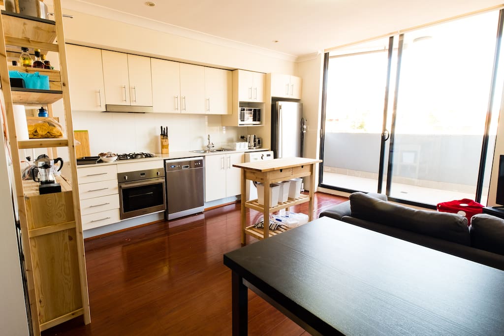 Newtown Apartments For Rent Newtown Apartments For Rent