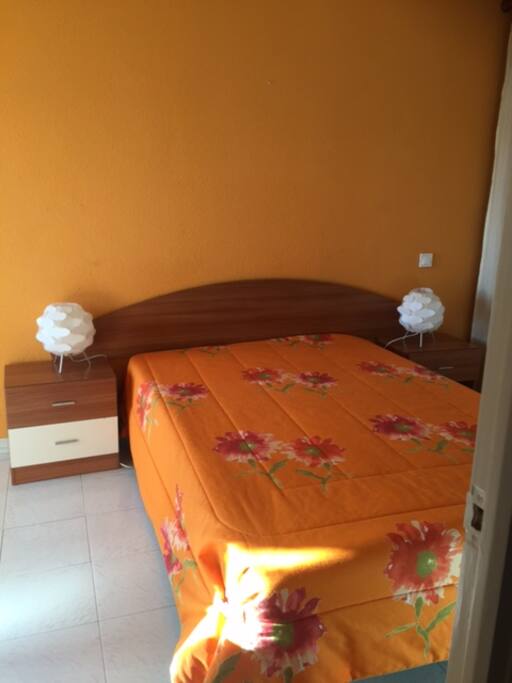 2º dormitorio