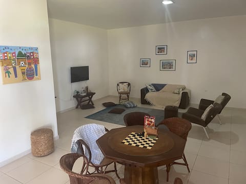 Imóvel de sucesso: Oasis in Morro Branco - Beberibe-Ceará-Brazil em Beberibe