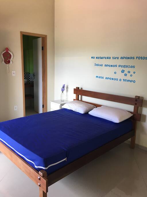 Suite superior 1