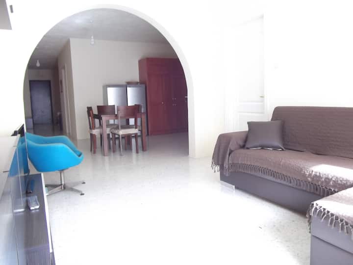 Attsons Place Private Room1 Appartements à louer à Msida, Malta, Malte Airbnb