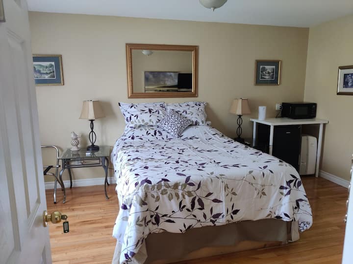 500+ Halifax Vacation Rentals Houses and Apartments Airbnb