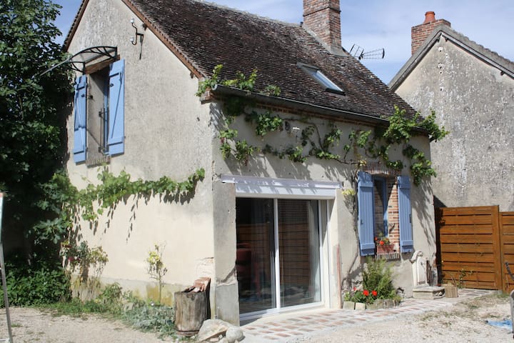 elms s / wantzie home to the night, weekend or +