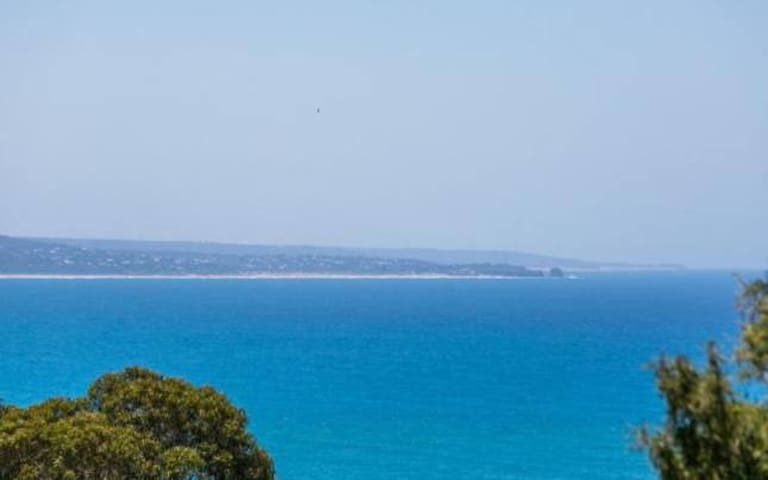 Family friendly beach house-WIFI, Foxtel, Netflix