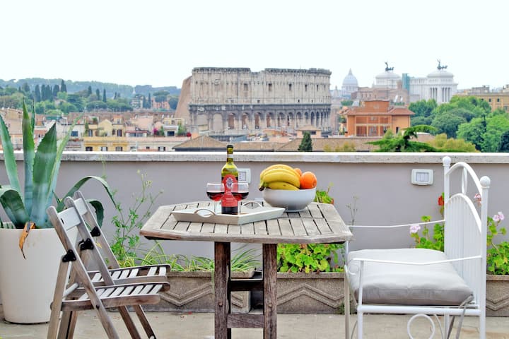 Average Rent In Rome Italy Average Rent In Rome Italy