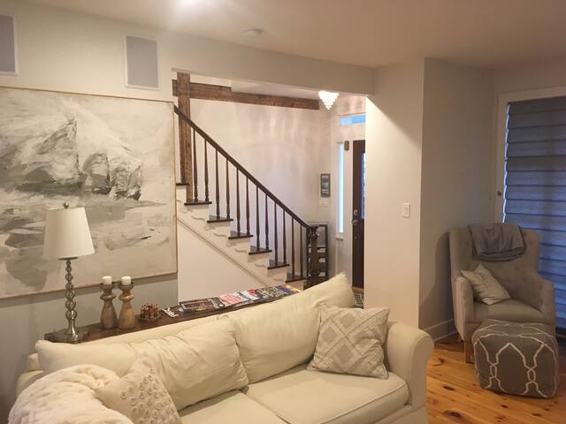 Airbnb Flemington Vacation Rentals Places To Stay New