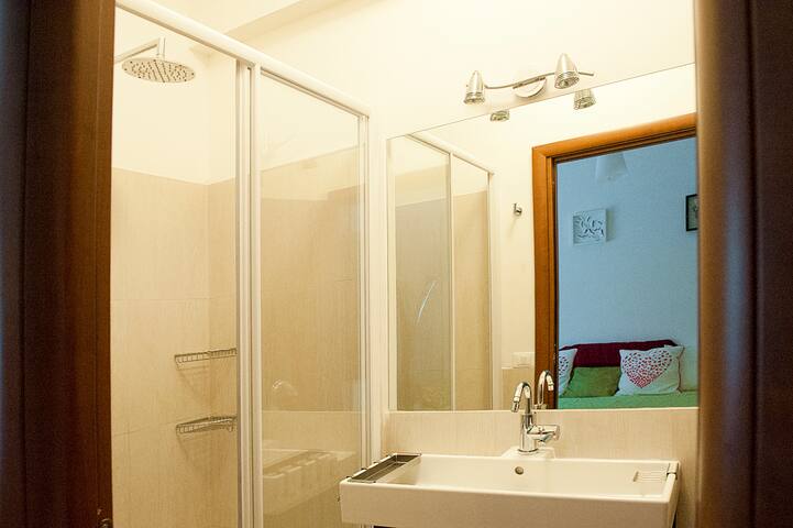 apartment * Big Family Groups * gallery image 4