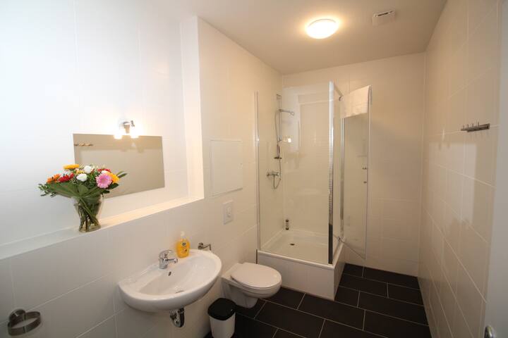 Appartement “Freesie” gallery image 5