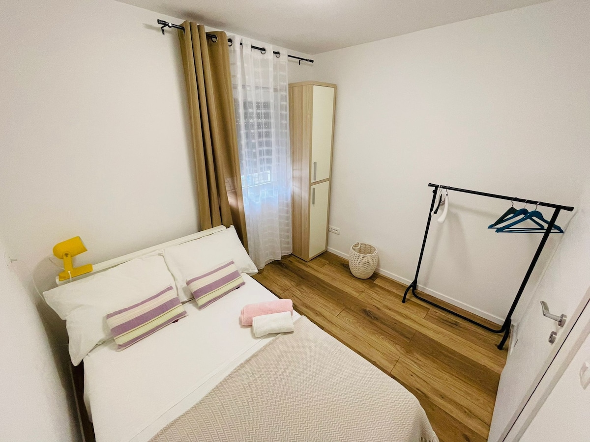 ห้องนอนที่ 2