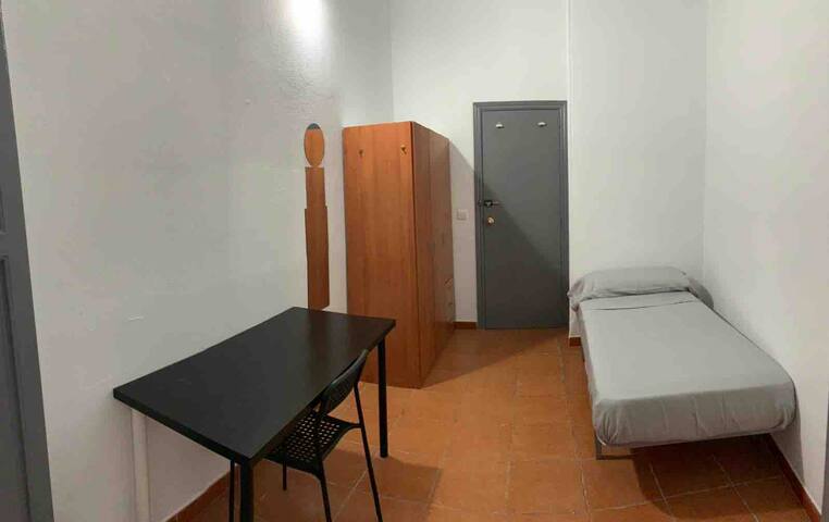 Malaga Homes managed Airbnb listing 3