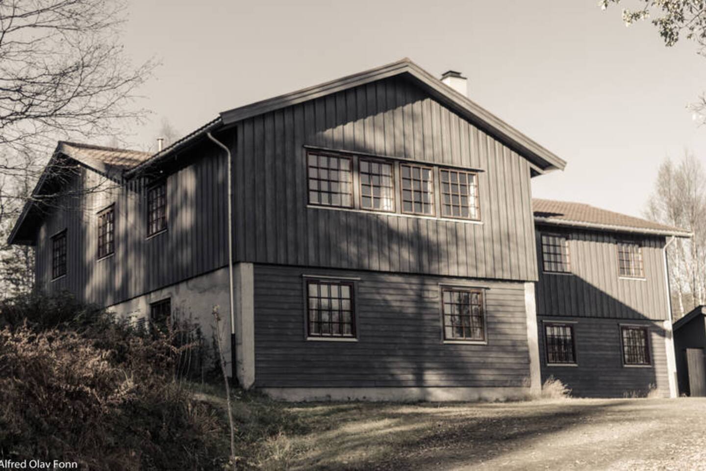 Airbnb: topp 20 kleive hytteutleie airbnb kleive