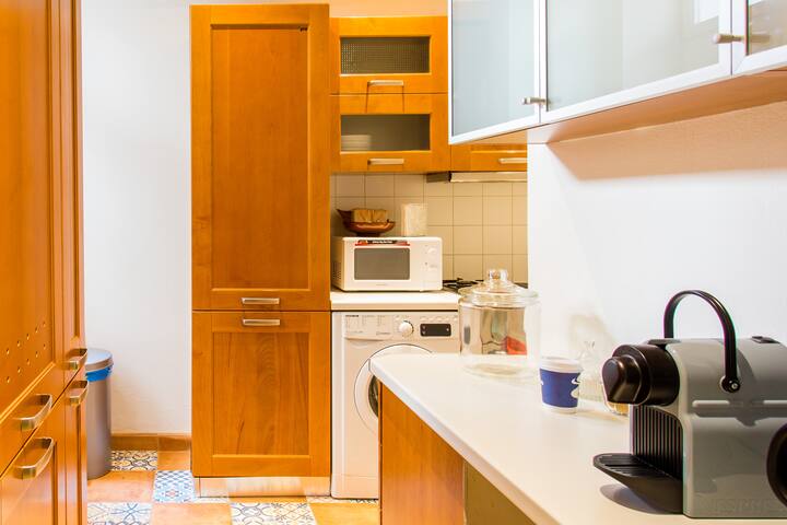 Athenian House in Plaka | Athenian Homes gallery image 5