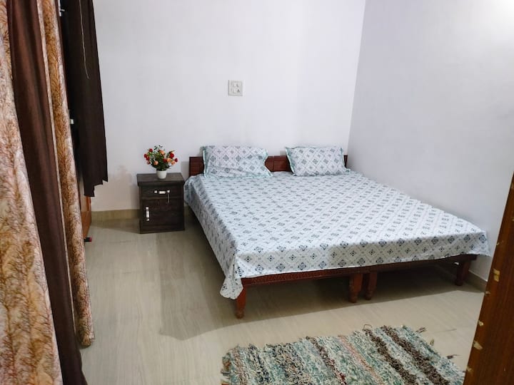 haryana tourism guest house panchkula