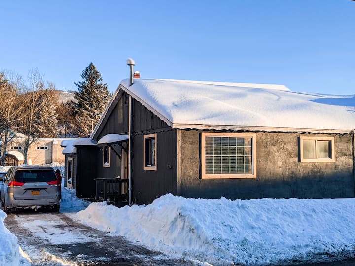 Grand Vacation Rentals & Homes New York, United States Airbnb