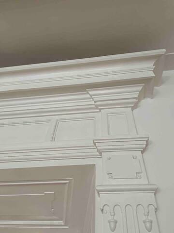 Prachtig, groot huis in het centrum van de stad gallery image 3