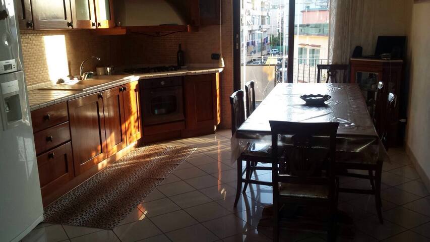 Sevenangel gallery image 3