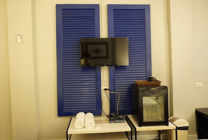 Riverview managed Airbnb listing 2