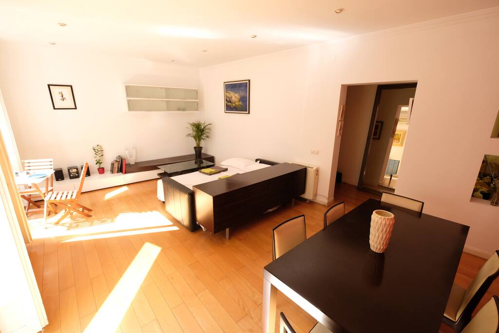 Salón