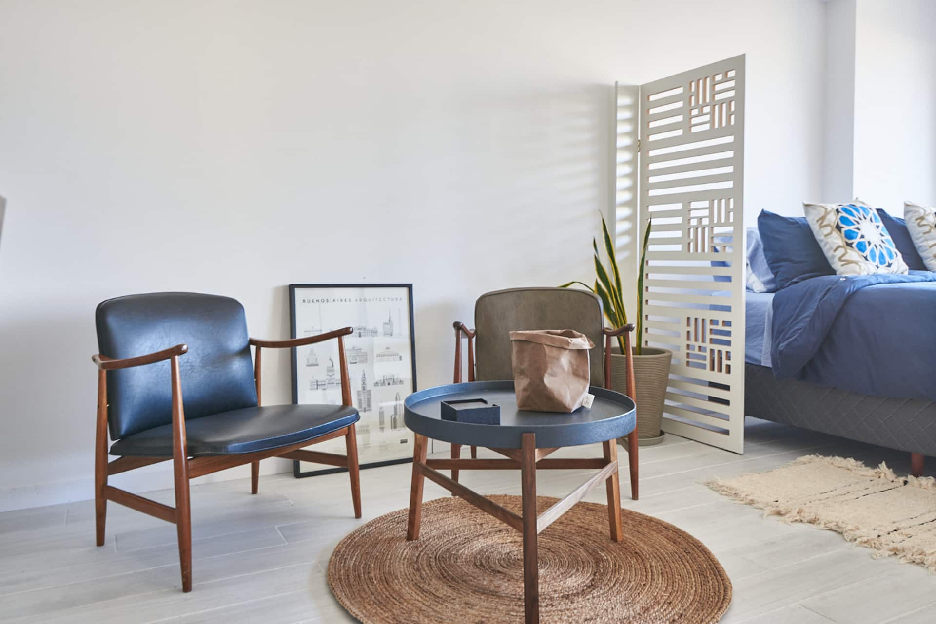 Luxury Apartment 5 Stars Amenities Hotel Design!