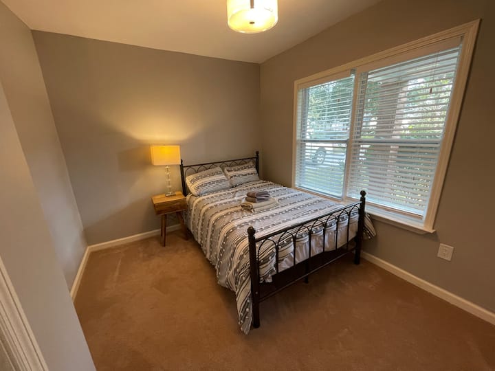 ห้องนอน1