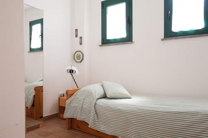 ห้องนอน1