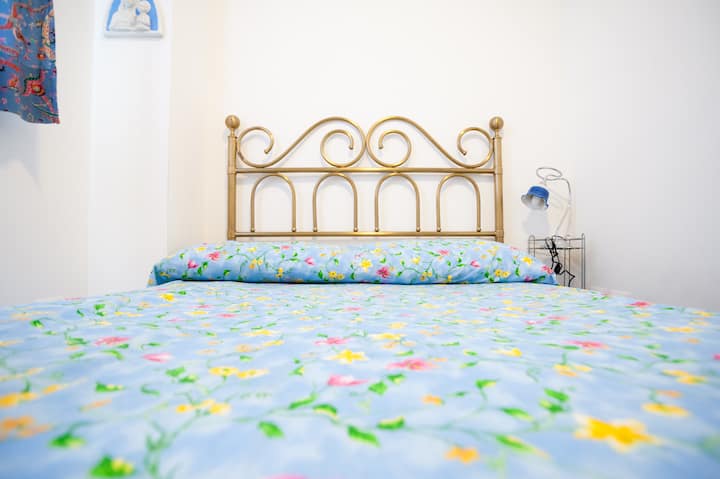 ห้องนอน2