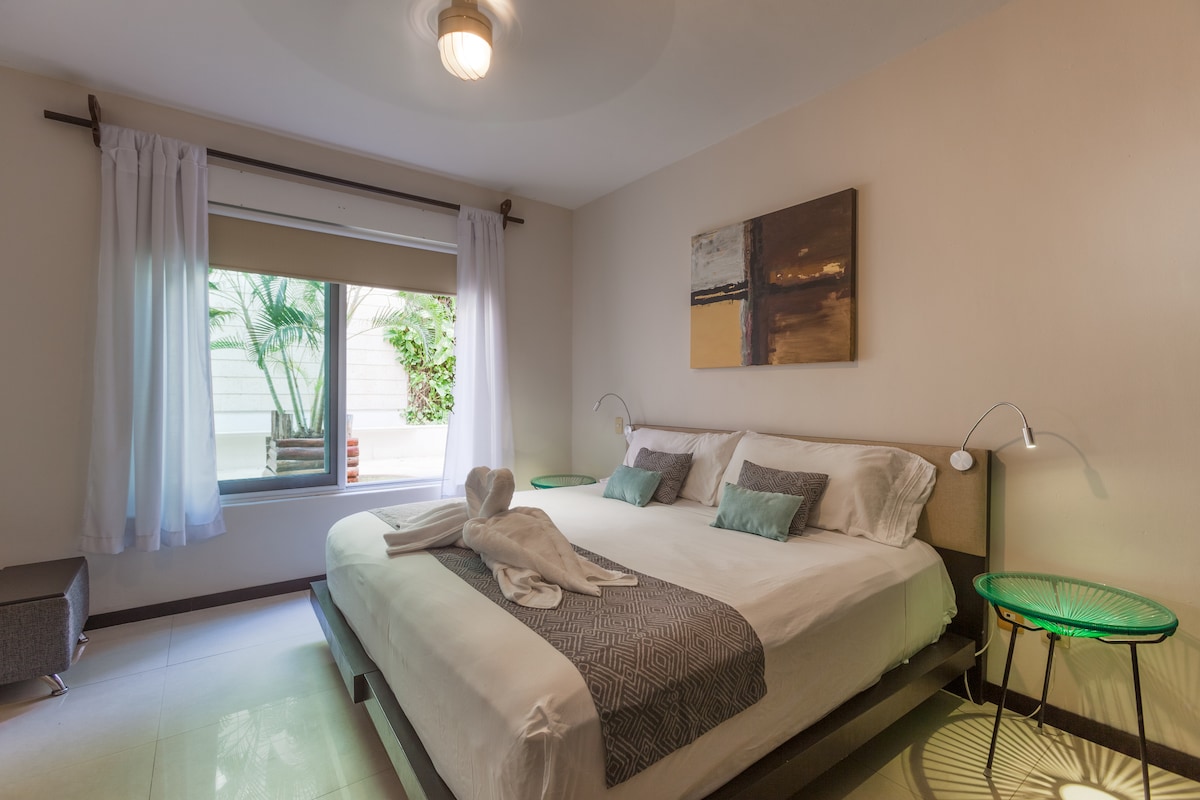 ห้องนอน2