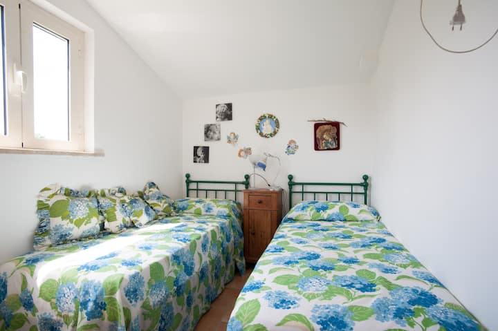 ห้องนอน3