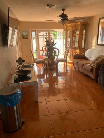 Guesthouse in the Pines gallery image 3