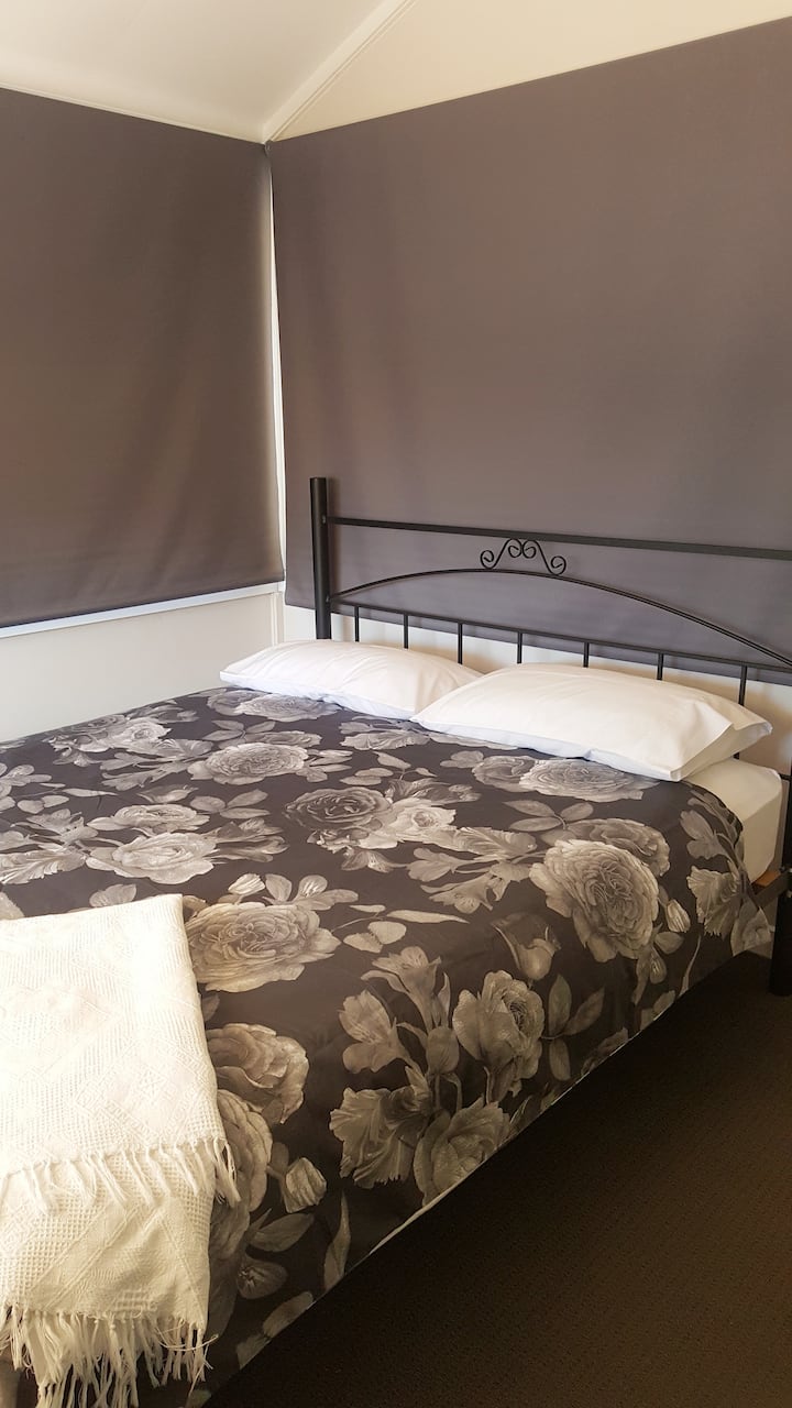 Top 12 Airbnb Vacation Rentals In Bundaberg, Australia Updated 2024