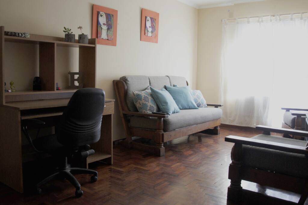 Daytime Sleeping Rooms For Rent Daytime Sleeping Rooms For Rent
