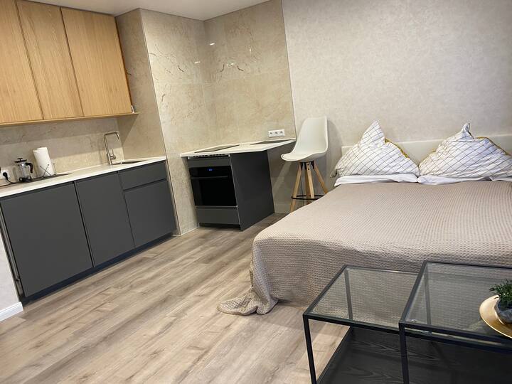 Sonnenhof Garten & Grill Apartments for Rent in