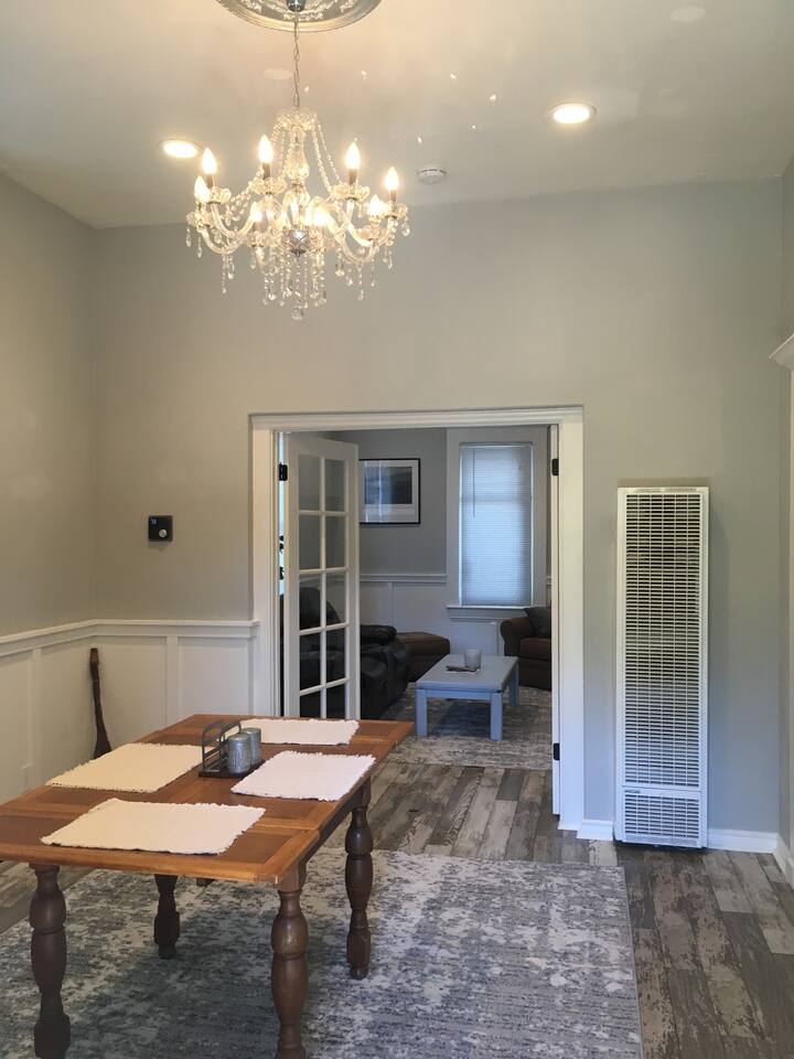 Martinez House Rentals California, United States Airbnb