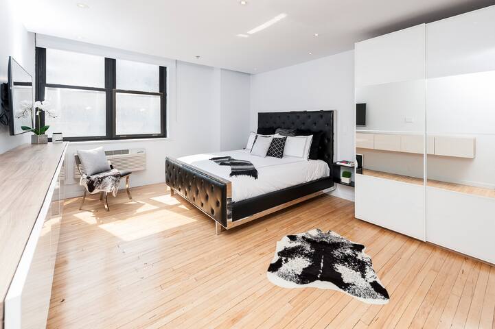 Holland Hotel | The Creative Loft gallery image 5