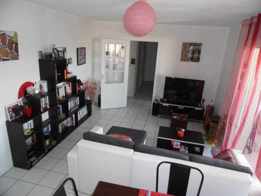 Salon 2